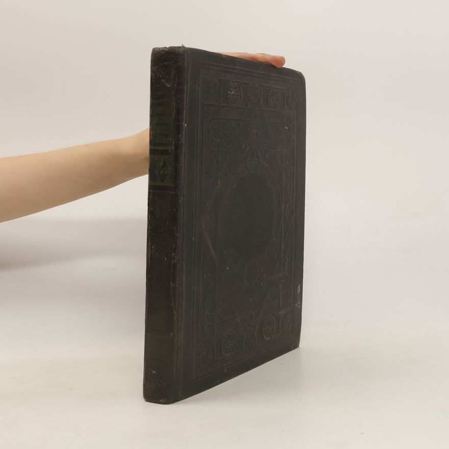 Autorenkollektiv Compton's Pictured Encyclopedia and Fact-index. Volume 15