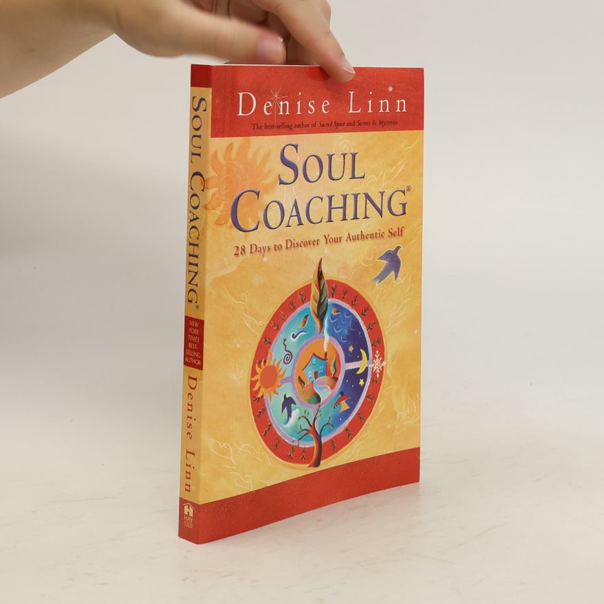 Denise Linn Soul Coaching