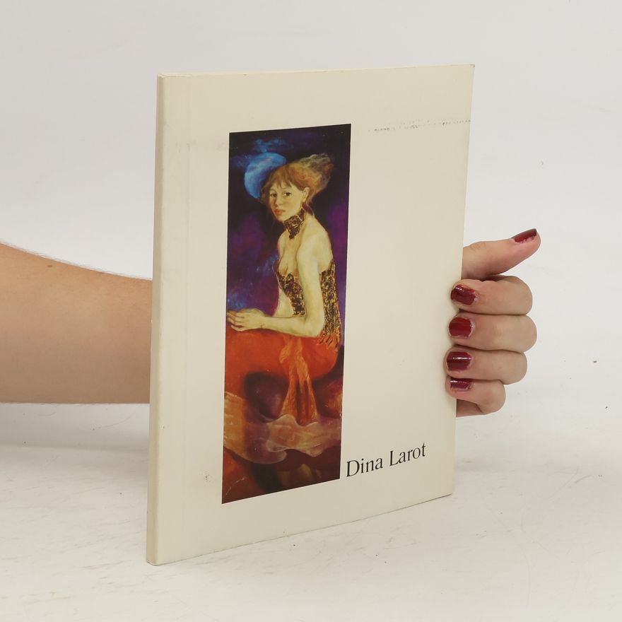 Various authors Dina Larot