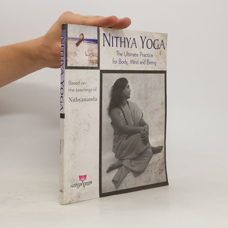 Nithyananda Paramahamsa Nithyananda Guru Paramahamsa Nithyananda Guru Paramahamsa Nithya Yoga
