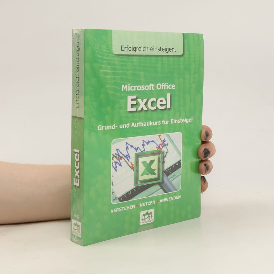 Gabriele Königs Excel