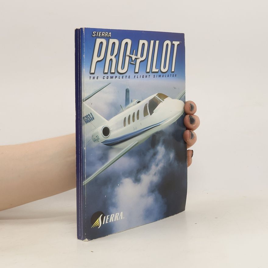 Autorenkollektiv Pro Pilot