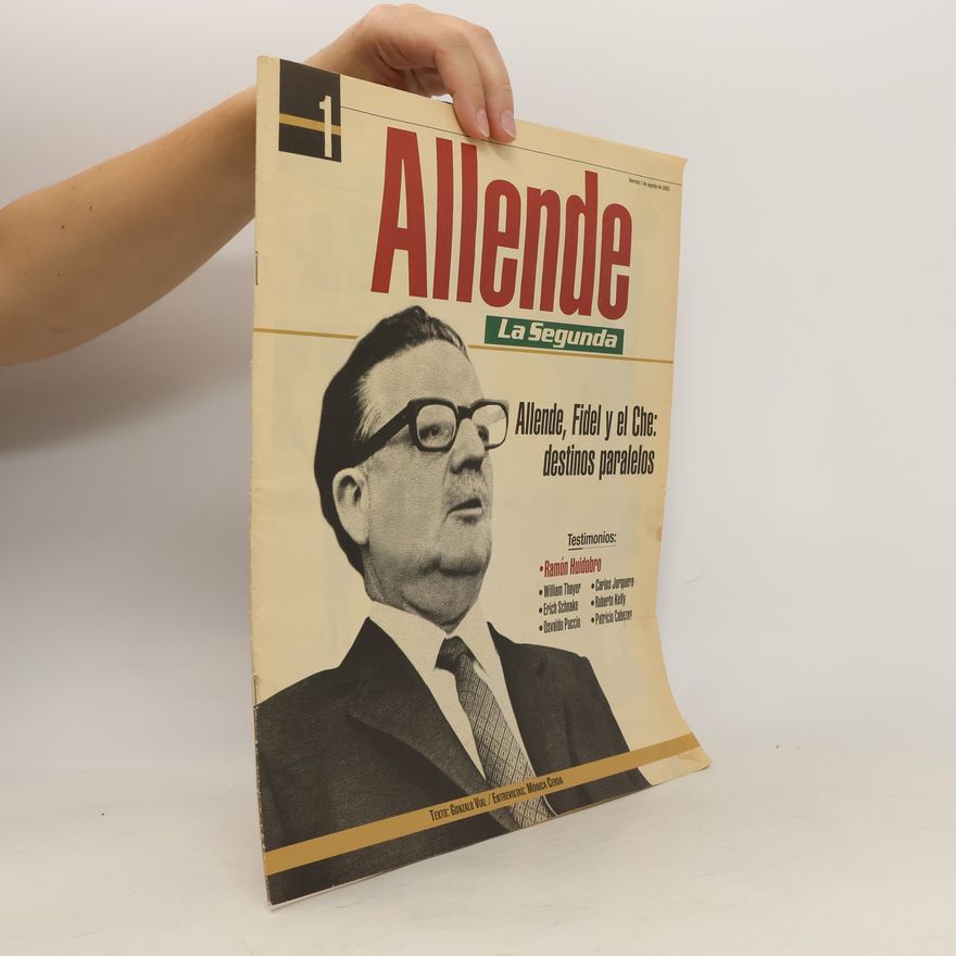 Gonzalo Vial Correa Allende 1/2003