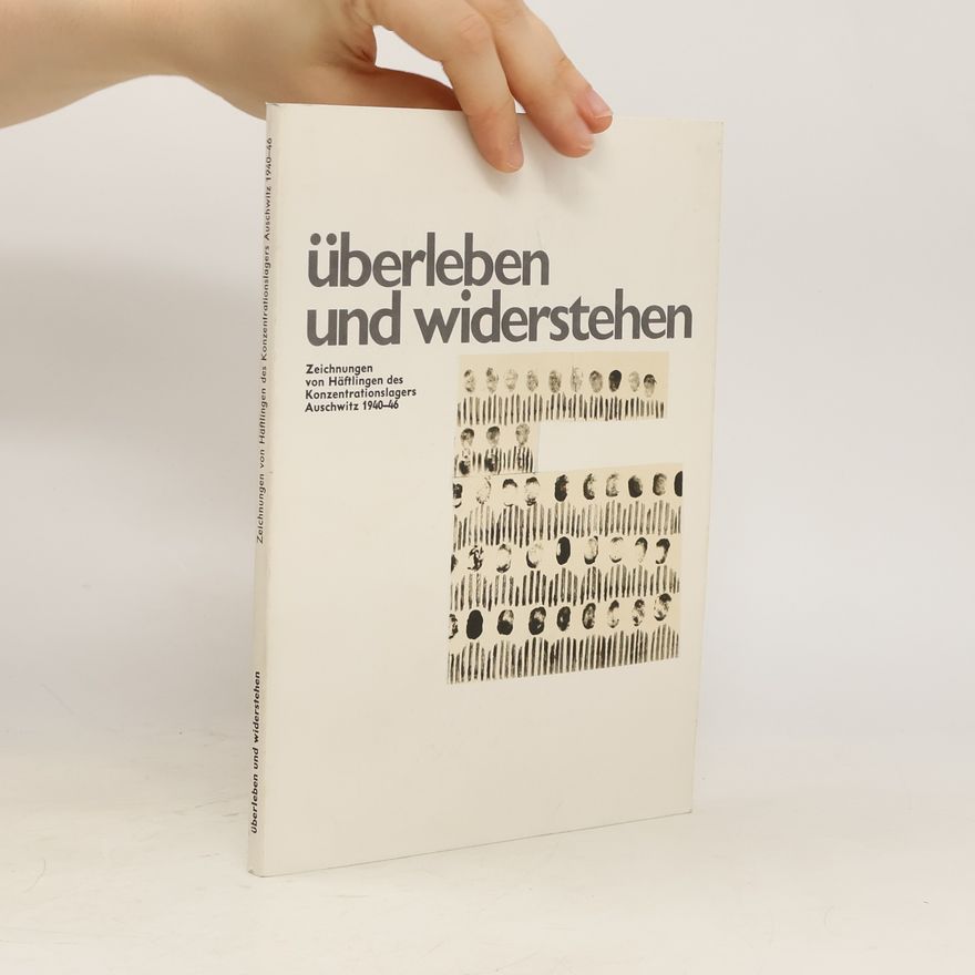 Autorenkollektiv Überleben und winderstehen