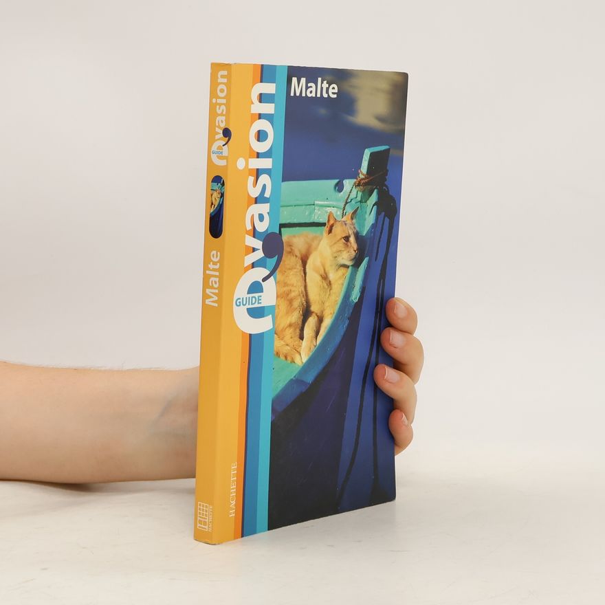 Autorenkollektiv Malte