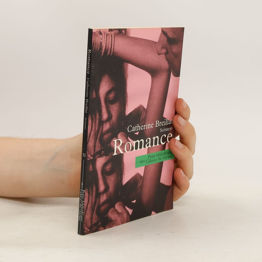 Catherine Breillat Romance