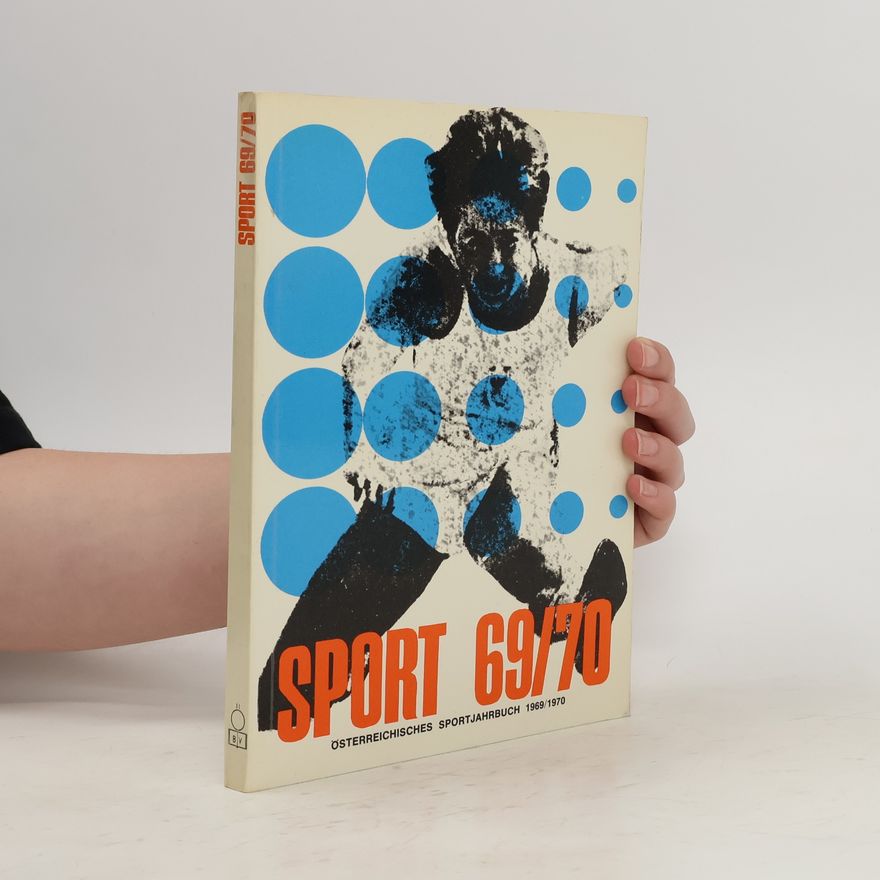 Autorenkollektiv Sport 69/70