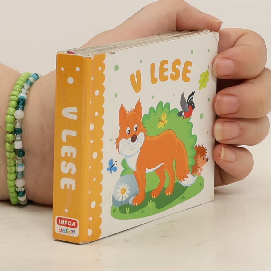 Autorenkollektiv V lese