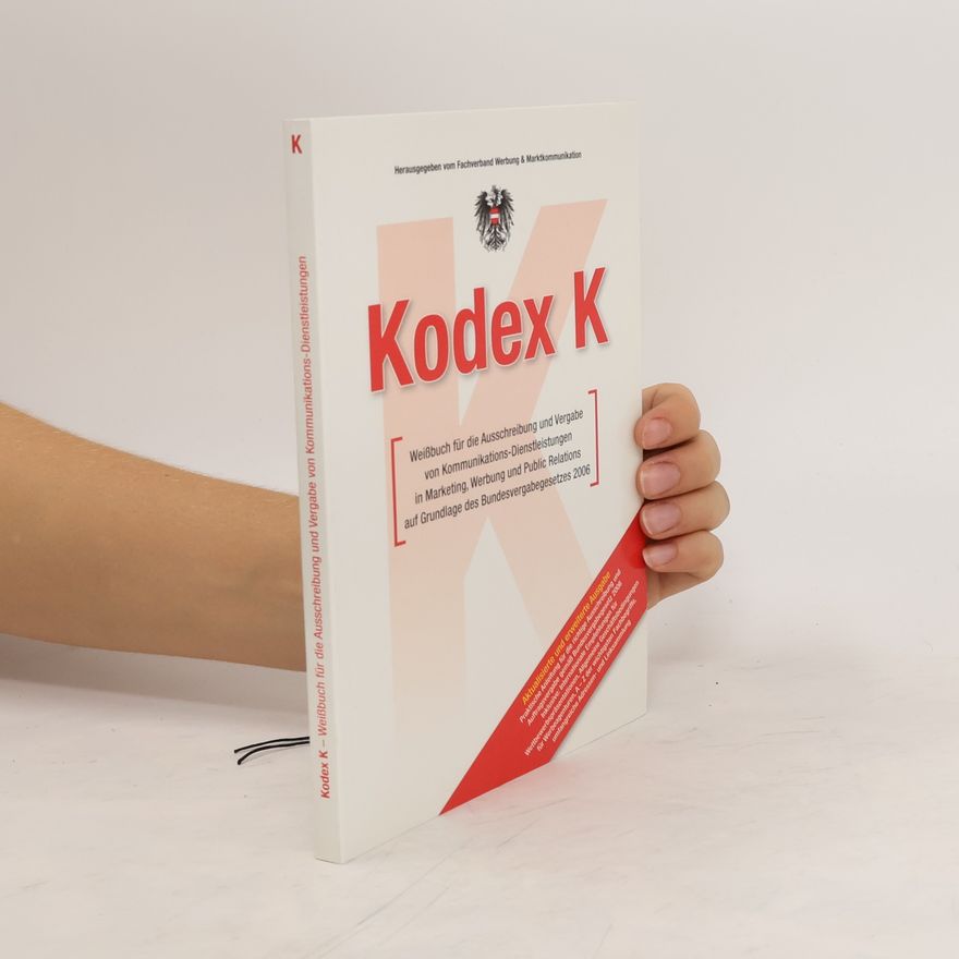 Autorenkollektiv Kodex K