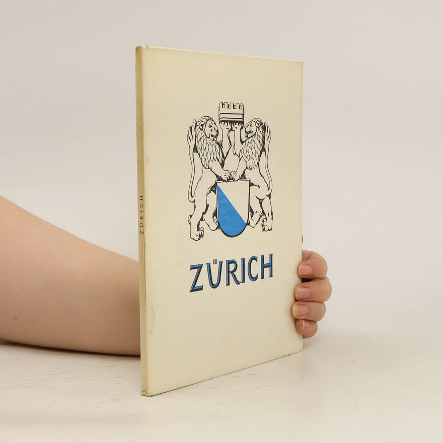 Autorenkollektiv Zürich