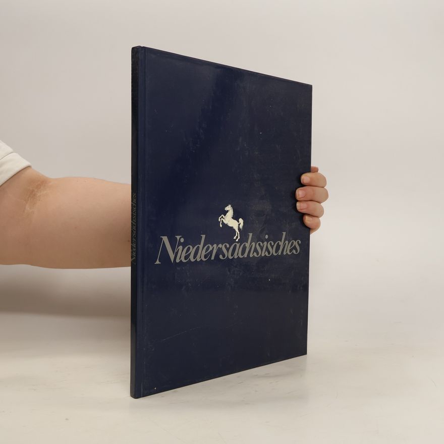 Autorenkollektiv Niedersachsisches