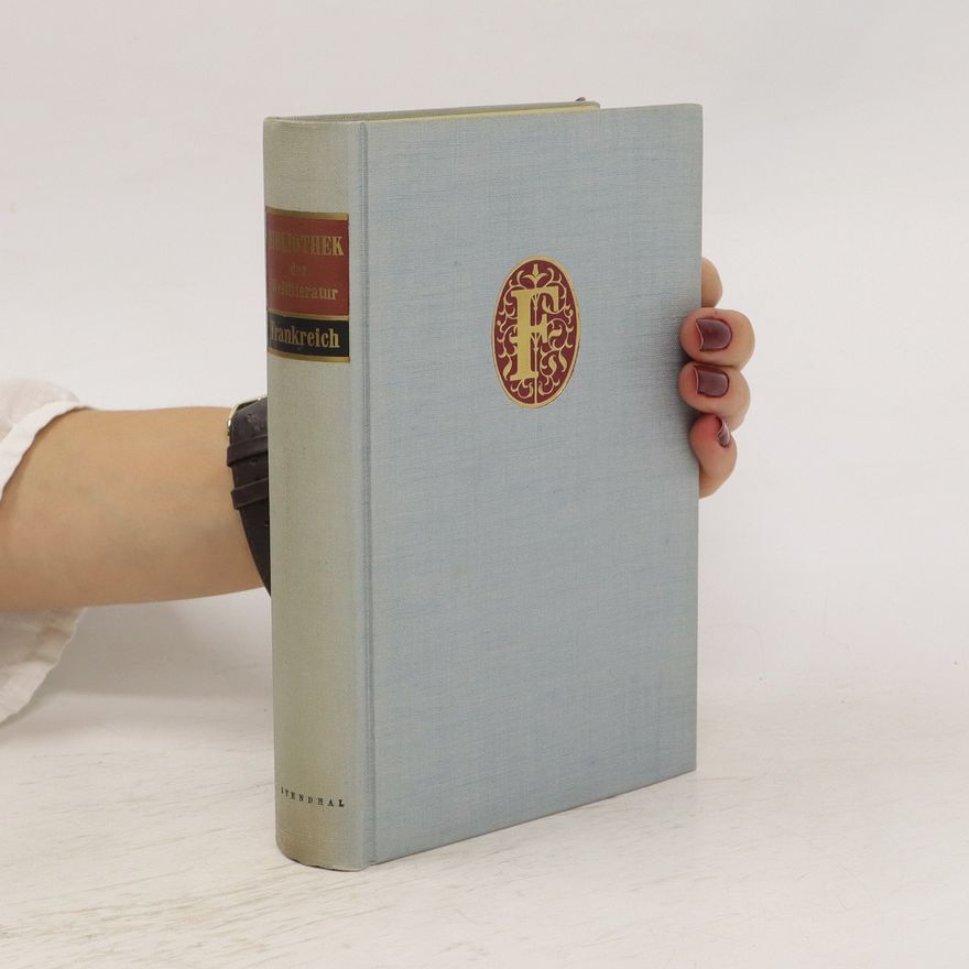 Autorenkollektiv Die Erzählkunst Frankreichs von Montesquieu bis Anatole France. Stendhal