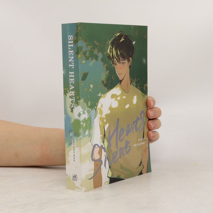 Jing Shui Bian Silent Hearts