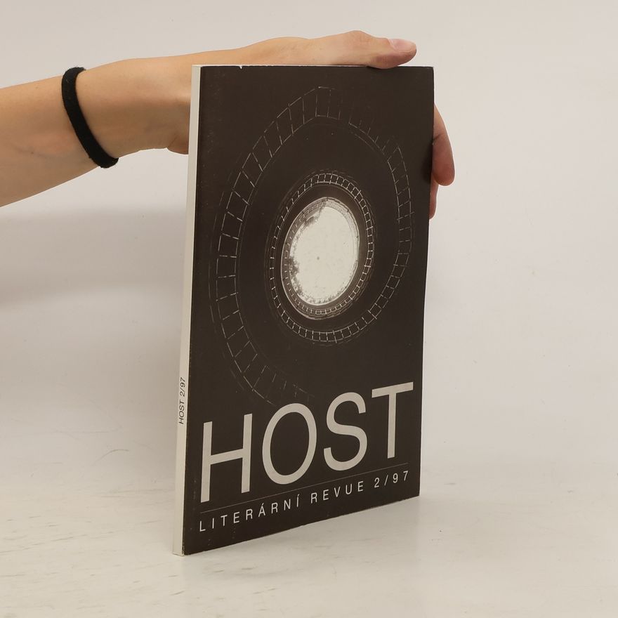 Various authors Host 2/97