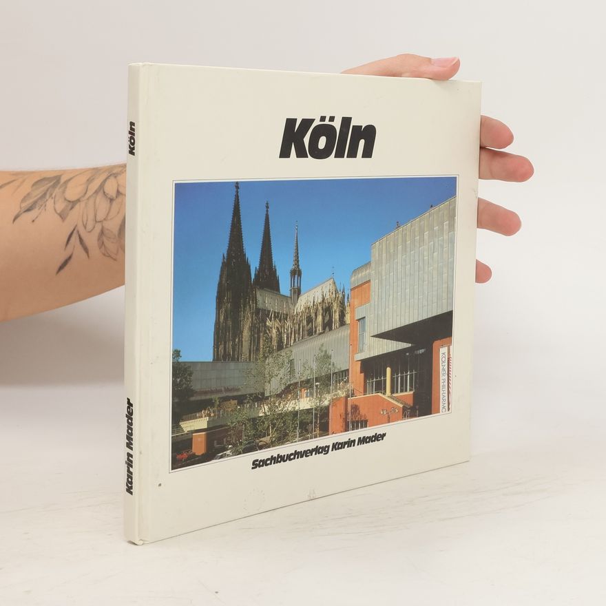 Autorenkollektiv Köln