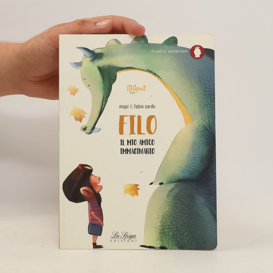 Mapi Filo