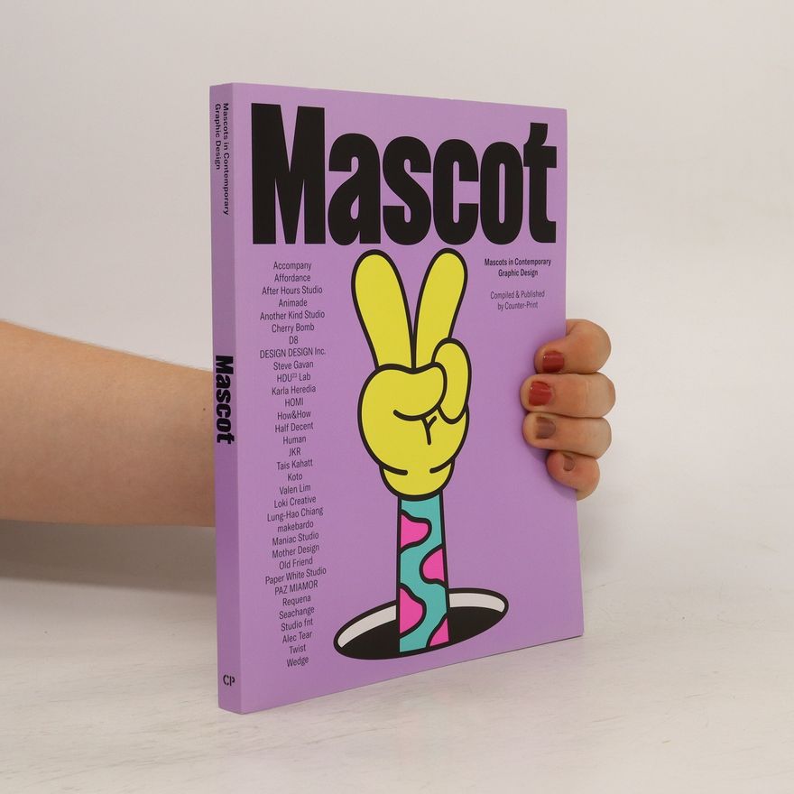 Various authors Mascot
