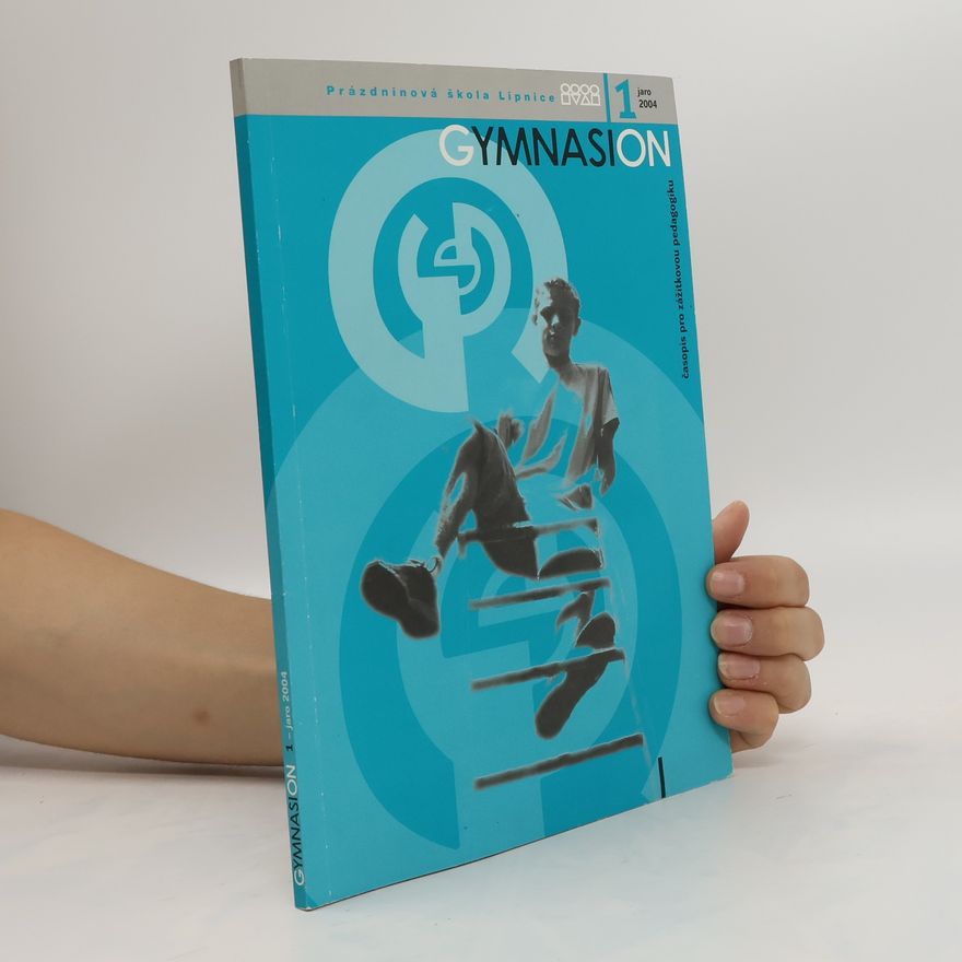 Various authors Gymnasion 1