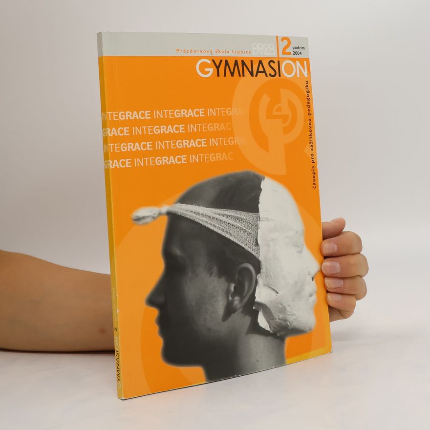 Various authors Gymnasion 2