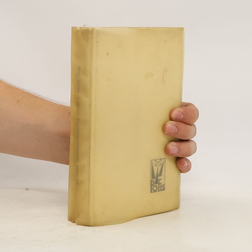 Collectif d'auteurs Katalog poštovních známek. Československo 1975