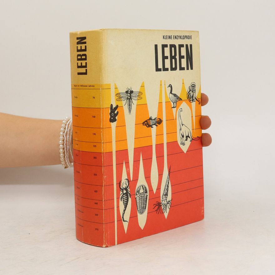 Autorenkollektiv Leben