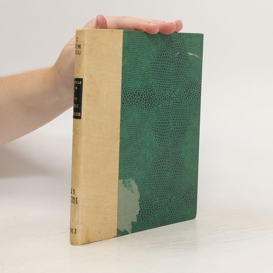 Alexandre Dumas Les Deux Frères