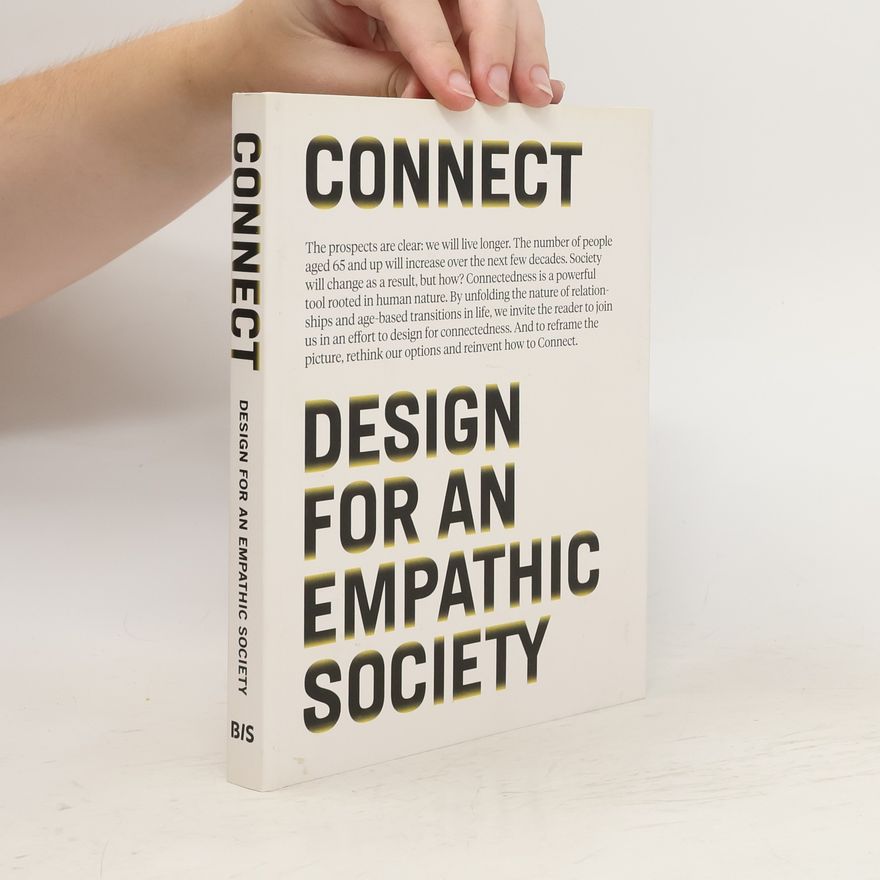 Sabine Wildevuur Connect