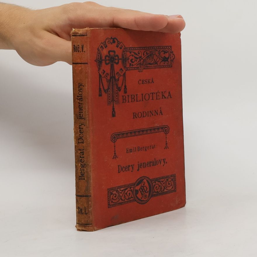 Fjodor Michailowitsch Dostojewski Česká bibliotéka rodinná - Strýčkův sen