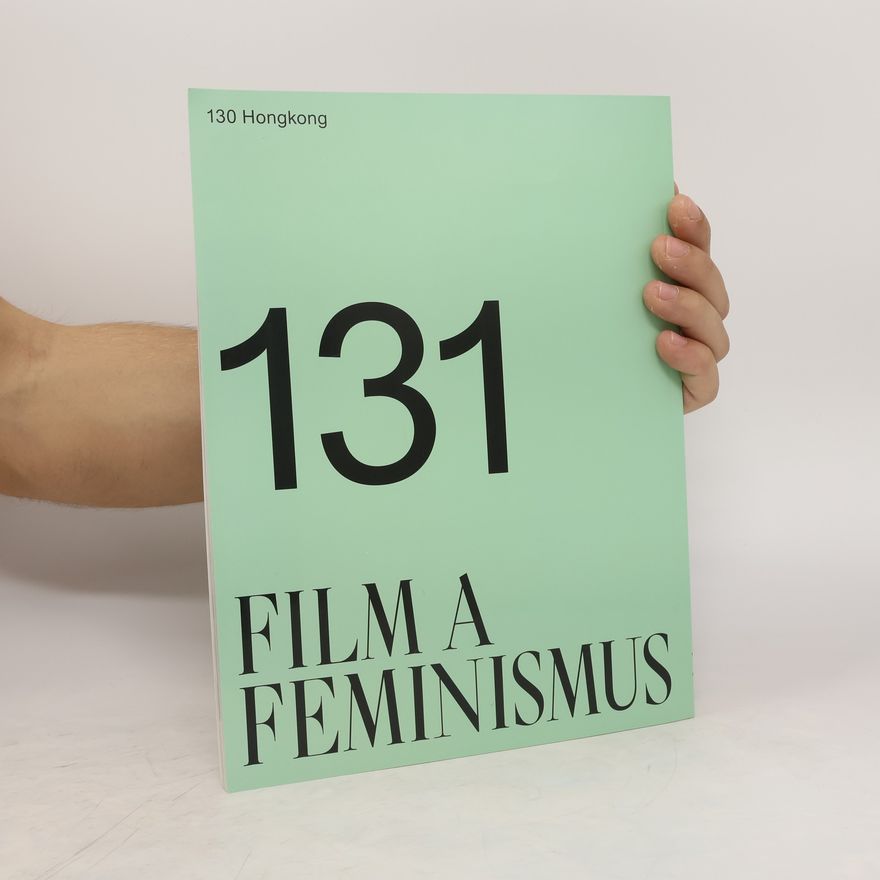 AA.VV. 131 Film a Feminismus