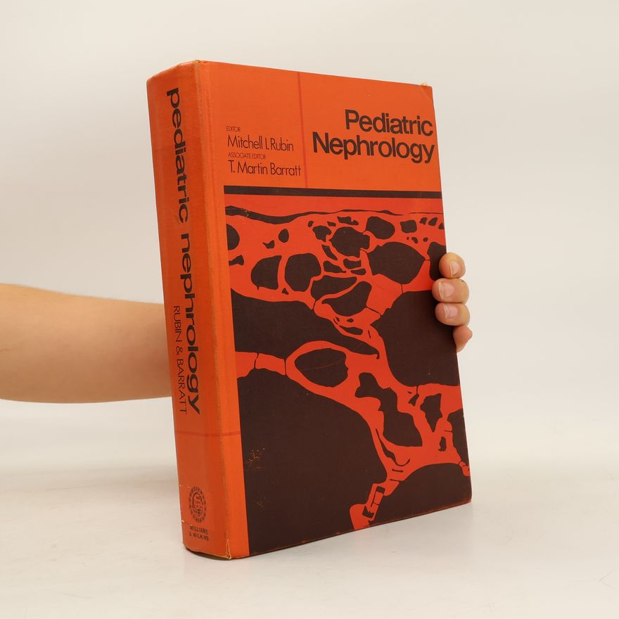 Martin T Barratt Pediatric Neurology