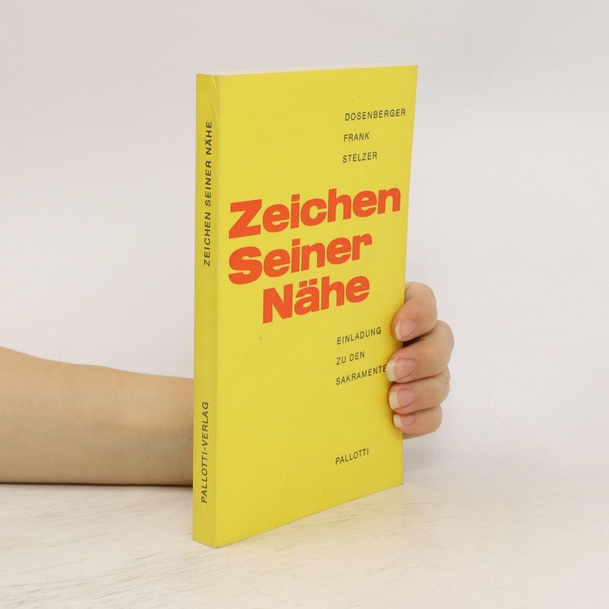 Brigitte M. Proksch Spiritualität für die Gegenwart