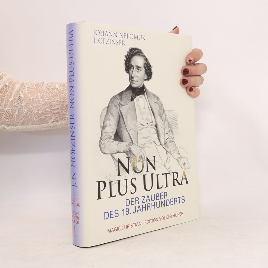 Collectif d'auteurs Non plus ultra