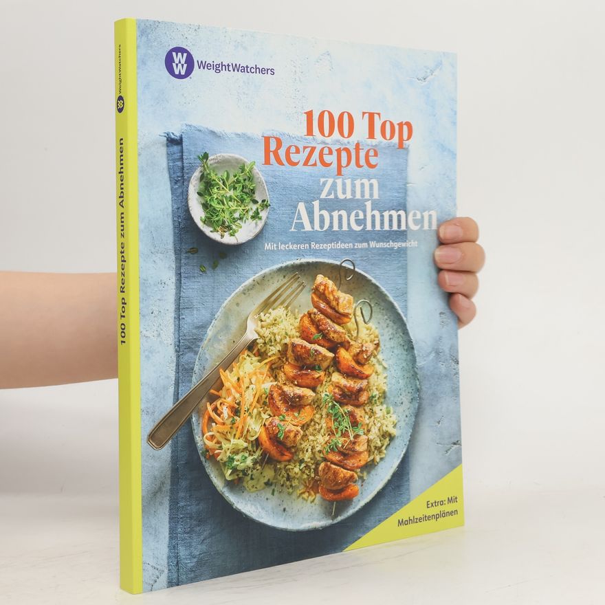 Gerd Sollner 100 Top Rezepte zum Abnehmen