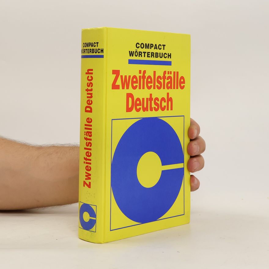 Helmut Ostermair Zweifelsfälle Deutsch