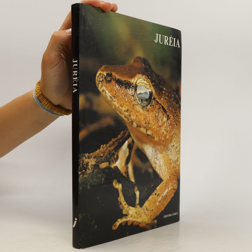 Judith Cortesão Juréia: a luta pela vida