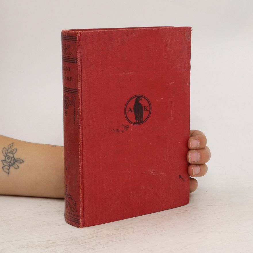 Bertha Badt-Strauß Heinrich Heine, gesammelte Werke