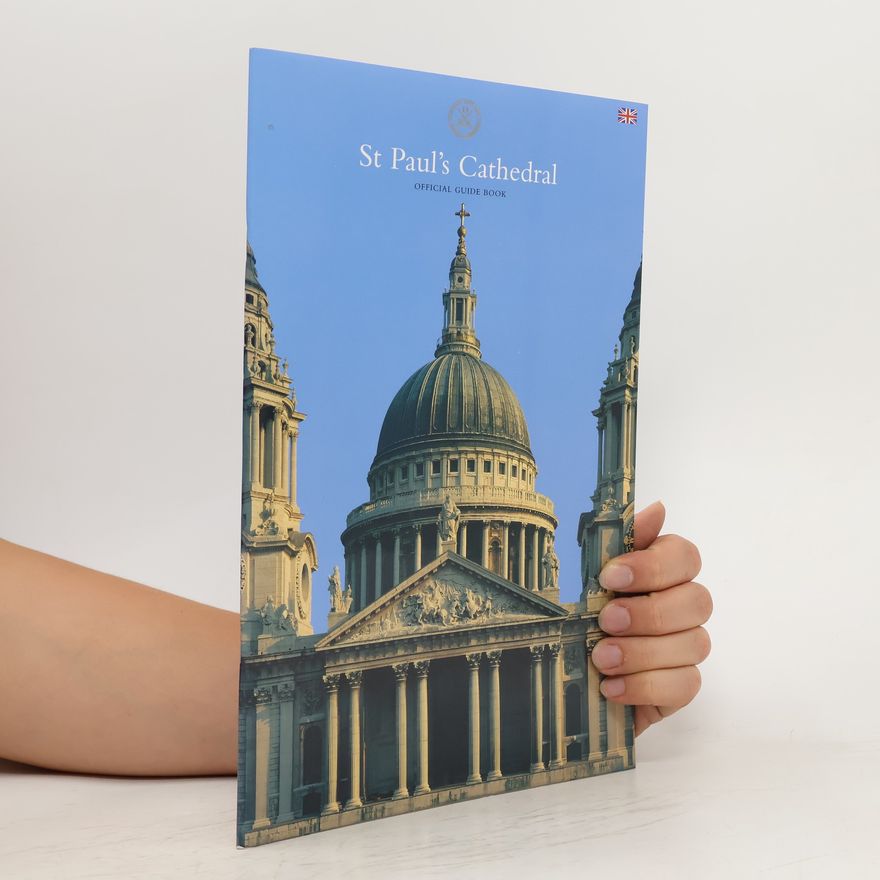 Autorenkollektiv St. Paul's Cathedral