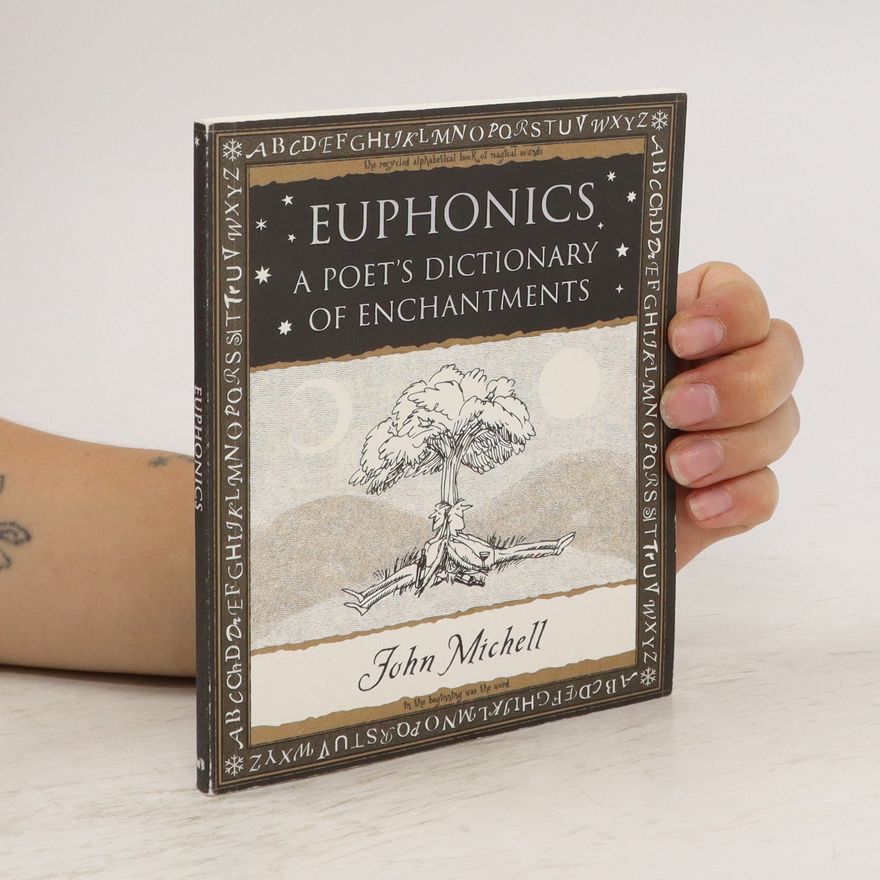 John F. Michell Euphonics