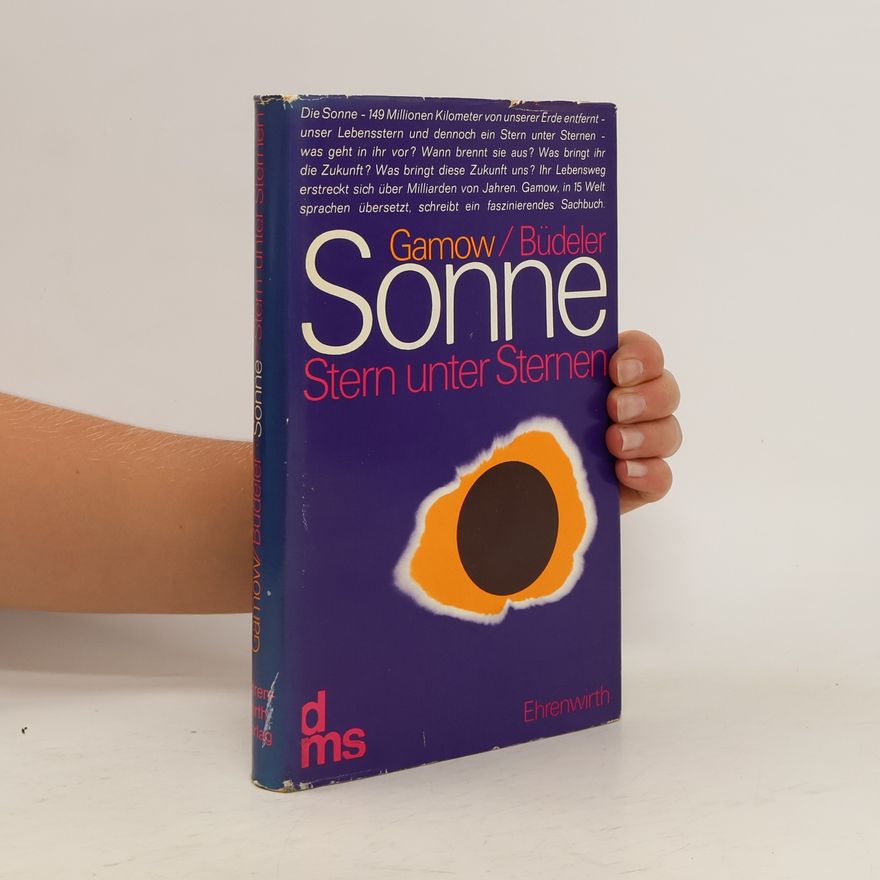 Autorenkollektiv Sonne, Stern unter Sternen