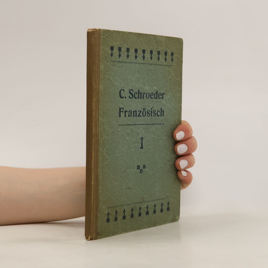 C. Schroeder Französisch