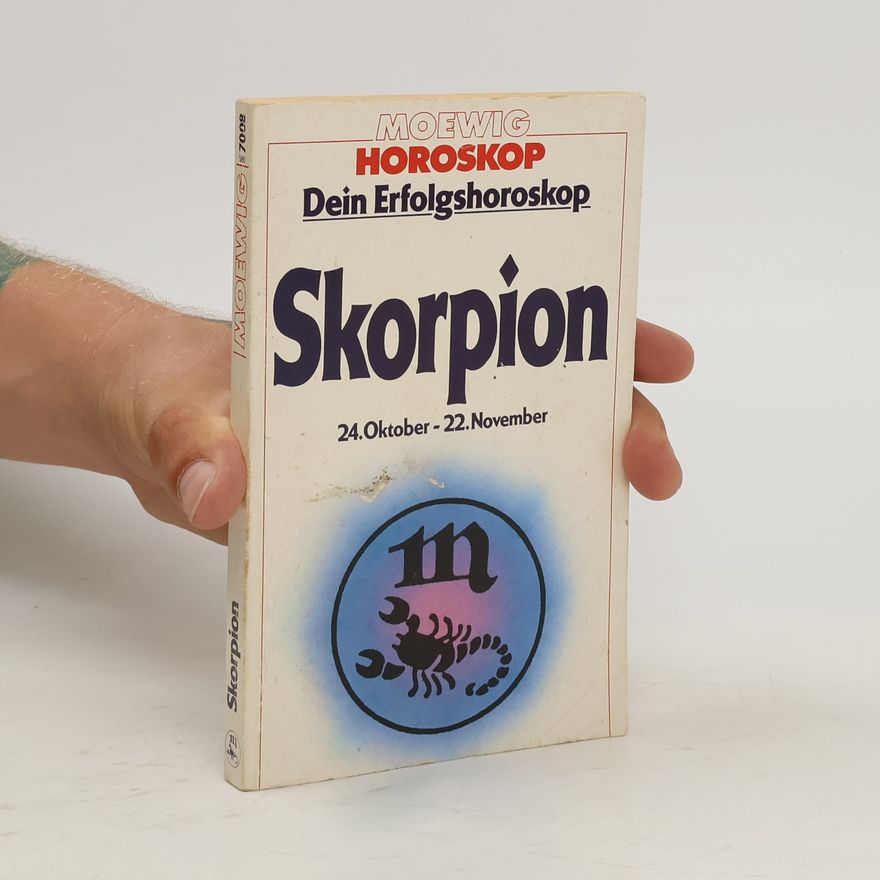 Autorenkollektiv Dein Erfolgshoroskop