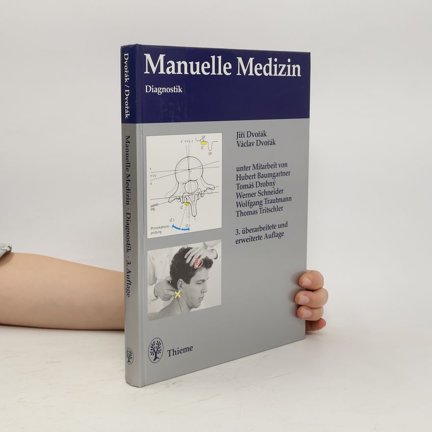 k. A. Manuelle Medizin