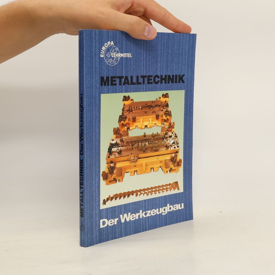 Roland H. Kilgus Metalltechnik