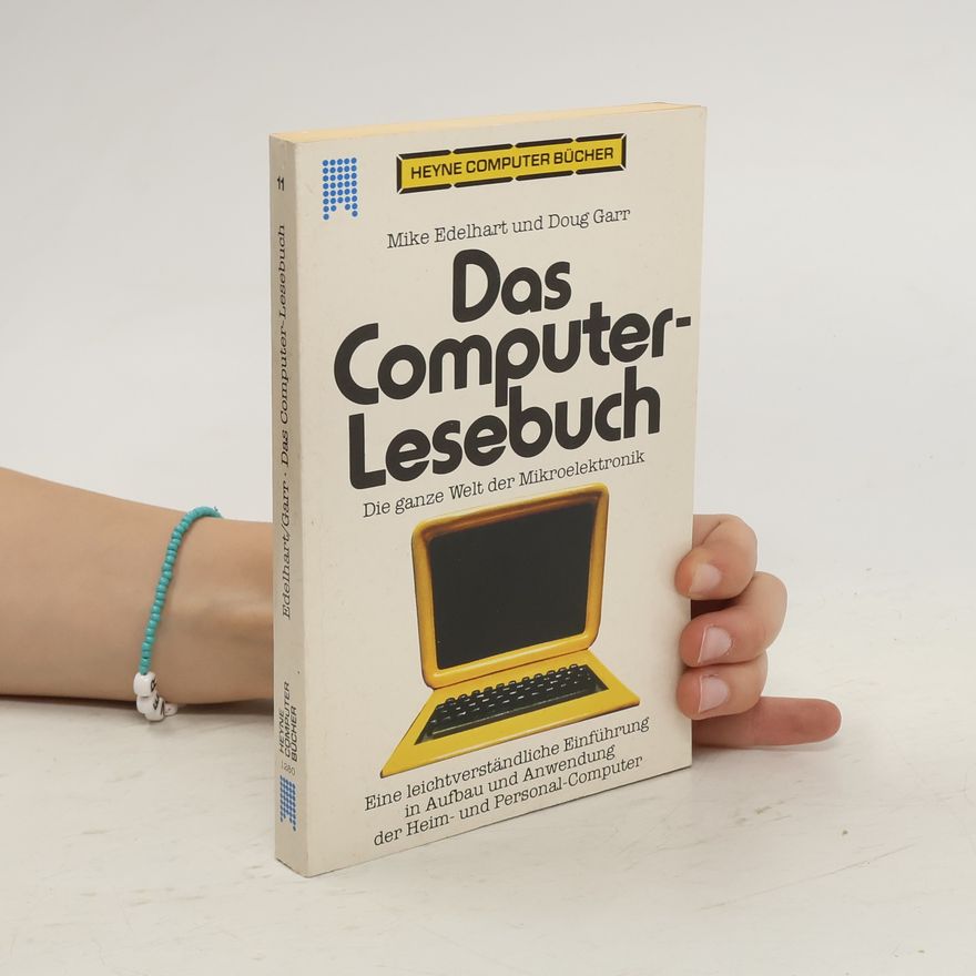 Wilhelm Hebenbrock Die richtige Software für Sie