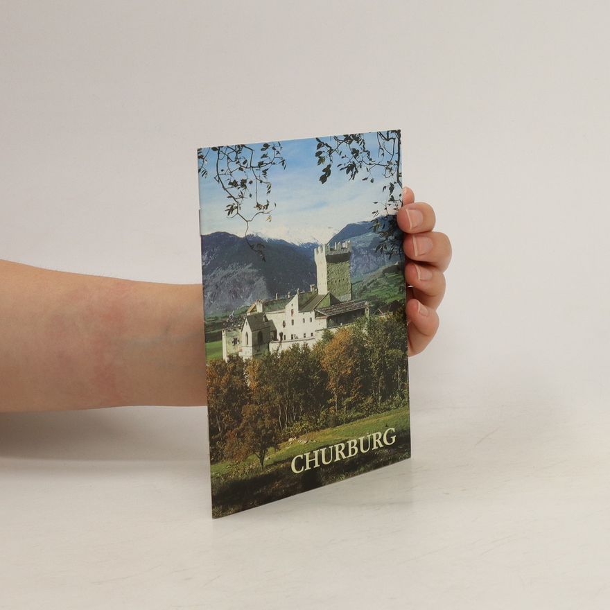 Various authors Churburg