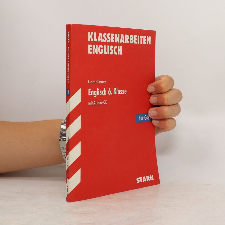 Autorenkollektiv Klassenarbeiten Englisch