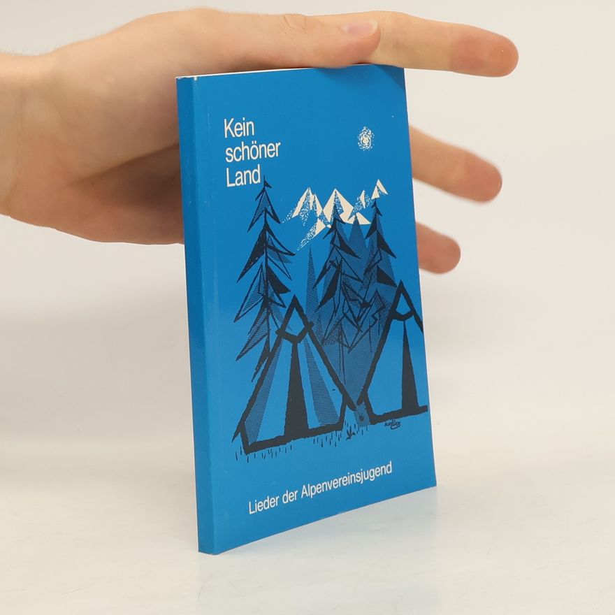 Autorenkollektiv Kein schöner Land