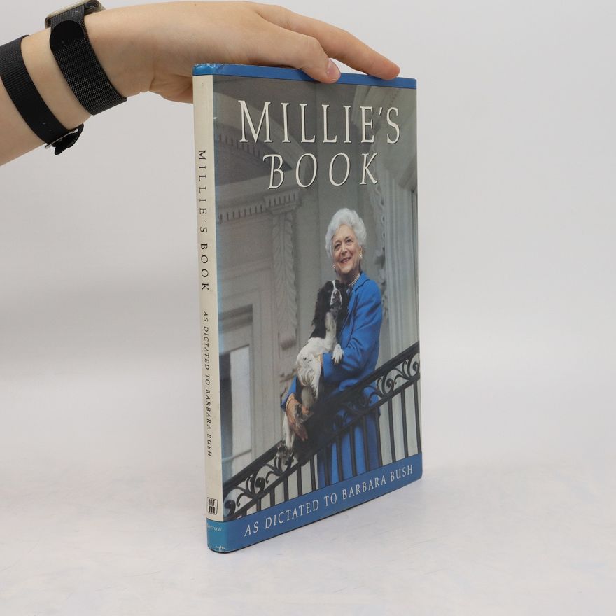 Autorenkollektiv Millie's Book