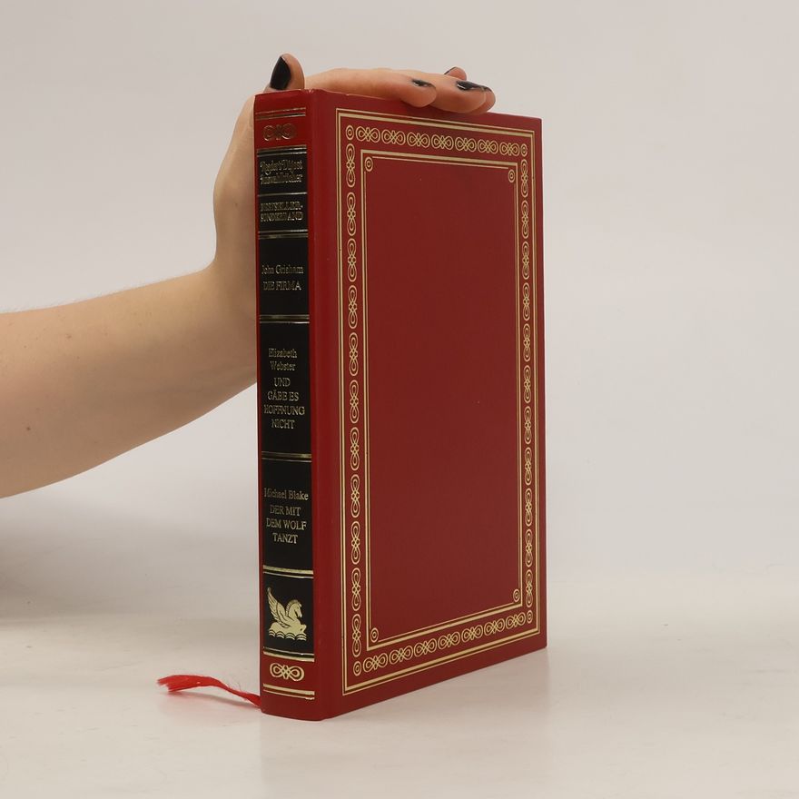 Autorenkollektiv Reader's-Digest-Auswahlbücher