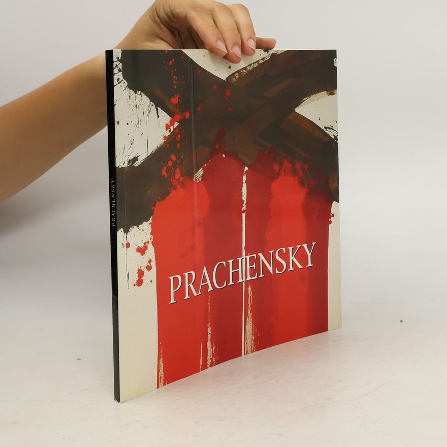 Various authors Prachensky